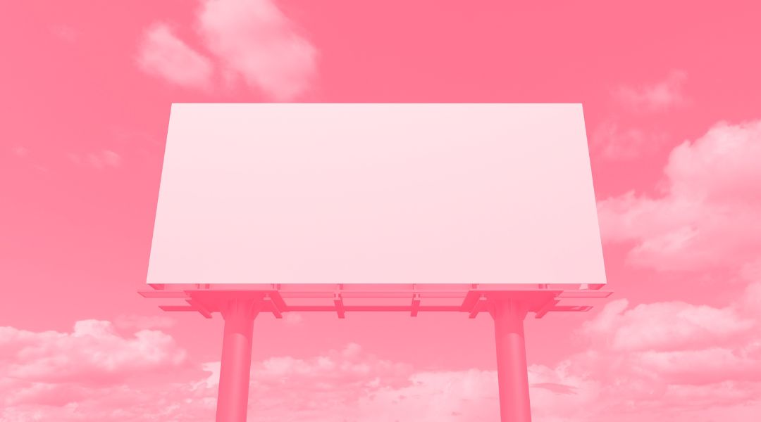 Exploring the ecosystem of programmatic advertising: Comparison with traditional advertising and key trends